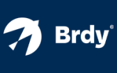 Brdy UK Promo Codes for